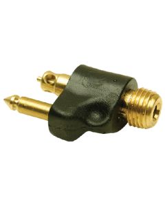 Seachoice Merc/Mar/Yam Tank Fitting-1/4 SCP 20591