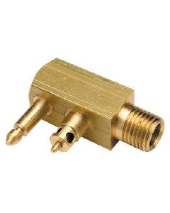 Seachoice Fuel Conn-Male Yam/Merc/Mar SCP 20651