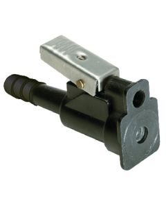 Seachoice Fuel Conn Fem Yam/Merc/Mar SCP 20671