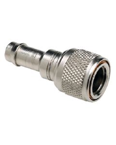 Seachoice Fuel Conn-Chry Female 3/8 SCP 20701