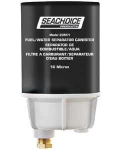 Seachoice Water Separating Kit-Metal SCP 20921