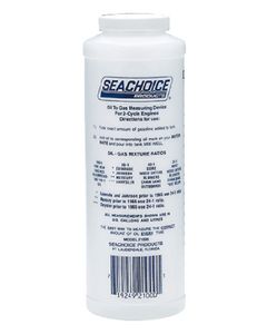 Seachoice Oil To Gas Mixing Device SCP 21000