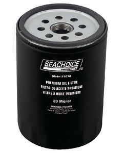 FILTER-OIL FORD LONG SCP-21076