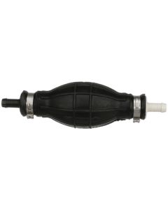 Seachoice Primer Bulb 5/16  Low Perm SCP 21321