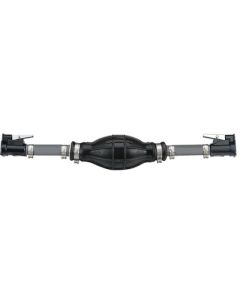 Seachoice Fuel Line J/E Low Perm SCP 21371