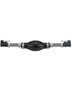 Seachoice Fuel Line Yam Low Perm SCP 21381