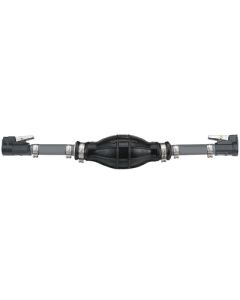 Seachoice Fuel Line Merc Low Perm SCP 21391