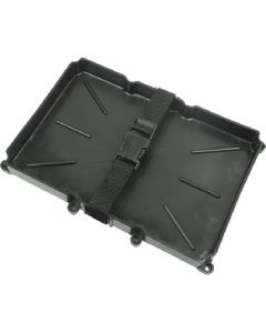 NARROW 31 SERIES BATTERY TRAY SCP-22014