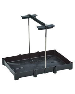 Seachoice Battery Tray - 29 Series SCP 22071