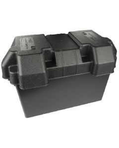 Seachoice Deluxe Battery Box #27 SCP 22080