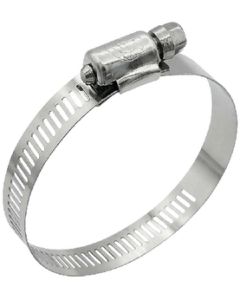 SEACHOICE MARNE CLMP #52 9-16 BAND 10-BX 50-23424