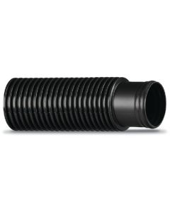 SEACHOICE 1-1/8  STD BILGE HOSE X 50' BL SCP 23507