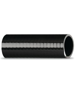 SEACHOICE 1  ID HD PVC LIVEWELL HOSE SCP 23513