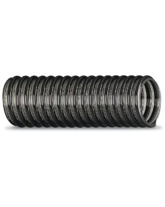 SEACHOICE 3/4  PVC BILGE VAC X 50' SCP 23521