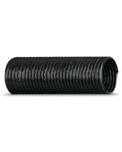 SEACHOICE 3  HD BLACK VENT X 50' HD SCP 23571