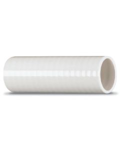 SEACHOICE 1-1/2  ODOR-GUARD SANI X 50' SCP 23581