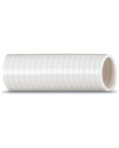 SEACHOICE 1-1/8  SMOOTH PVC WATER X 50' SCP 23594