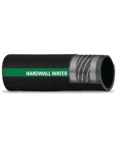SEACHOICE 3/4 ID HARDWALL WATER HOSE 50' SCP 23606