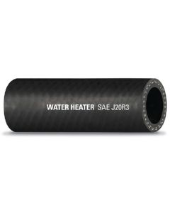 SEACHOICE 3/4  HD WATER HOSE X 50' SCP 23694