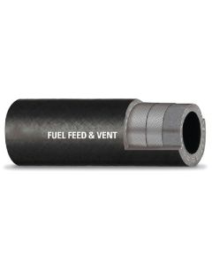SEACHOICE 5/8  FUEL VENT TYPE A2 X 25' SCP 23706
