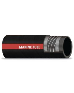 SEACHOICE 1-1/2  FUEL FILL TYPE A2 X 10' SCP 23711