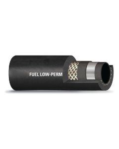SEACHOICE 1/4  FUEL USCG TYPE A1-15 X 50 SCP 23726