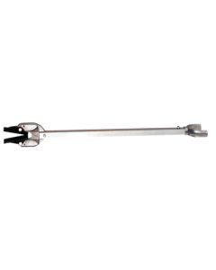 Seachoice Adjustable Transom Saver SCP 28001