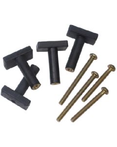 Seachoice Trolling Motor Mount Kit SCP 28071