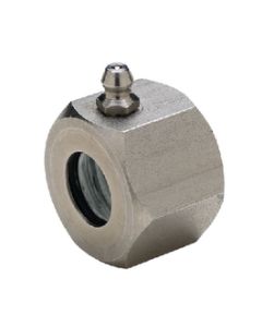 Seachoice Ss Steering Guard-1 SCP 28261