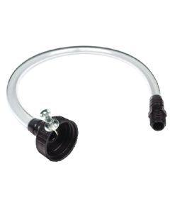 FILTER KIT-HYDRAULIC STEERING