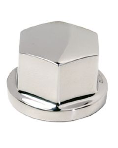 Seachoice 12 Mm Nut F2848/2853 SCP 28431