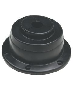 Seachoice Motrwell Boot-Vynl Plas-3 Bul SCP 29300