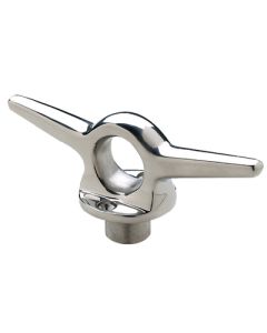 Seachoice Lifting Ring W/6 Cleat SCP 30241