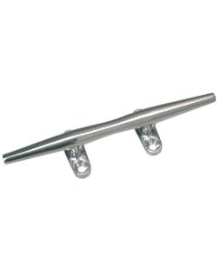 Seachoice Hollow Base Cleat-8 -Ss SCP 30261