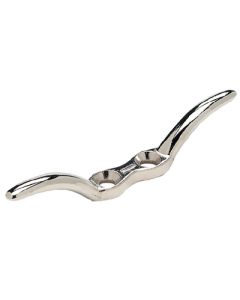 Seachoice Tie Down Cleat -Cpz SCP 30351