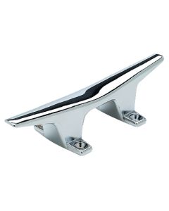 Seachoice Hollow Base Cleat-6 Cpz SCP 30571