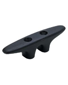 Seachoice Black Cleat-4 1/2(Bulk) SCP 30800