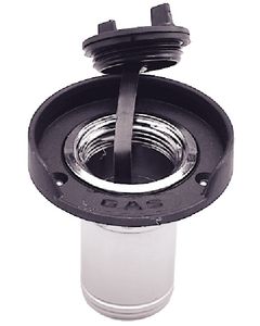 Seachoice Gas Fillchromalex-1 1/2 Hos SCP 32011