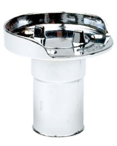 Seachoice Gas Fill-Cpz-1 1/2 Hose SCP 32041