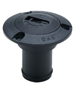 Seachoice Gas Fill Nylon 1 1/2 Hose SCP 32091