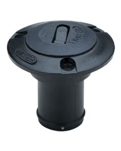 Seachoice Water Fill-Nylon-1 1/2 Hose SCP 32101