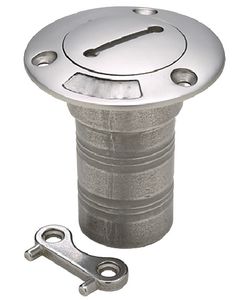 Seachoice Water Fill Cast 1 1/2In Hs SCP 32271