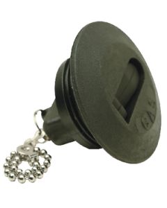 Seachoice Replacement Cap (3209) SCP 32531