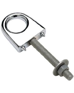 Seachoice Bow Eye-Single-3/8 X 3 Cpz SCP 33531