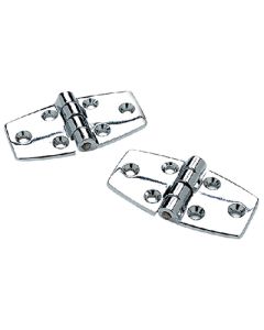 Seachoice Utility Hinge SCP 34241