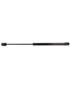 GAS SPRING BLACK 17.2-10.2 20#