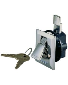 Seachoice Flush Lock - 2-1/4 SCP 35501