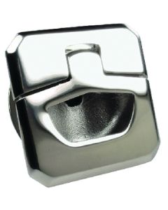 SEACHOICE SQ GRD SLAM LATCH 1-3-8  W-O L 50-35611