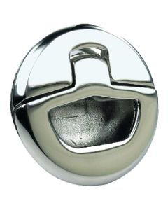 SEACHOICE GRAND SLAM LATCH 1-3-4  W-O L 50-35621