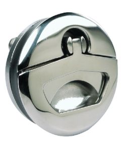 SEACHOICE GRAND COMPR LATCH 2-1-2  W-O L 50-35651